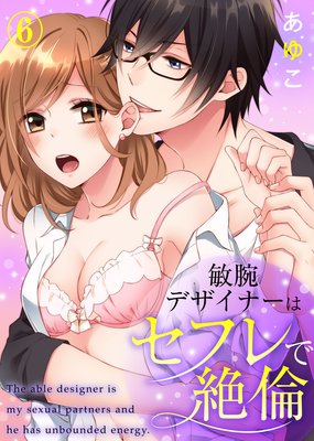 ���ӥǥ����ʡ��ϥ��ե������