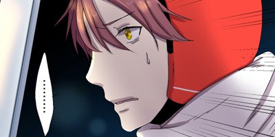 �����ν��餻���� ��13�ˡڥե륫�顼��