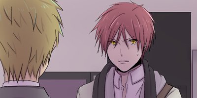 �����ν��餻���� ��15�ˡڥե륫�顼��