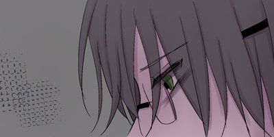 �����ν��餻���� ��17�ˡڥե륫�顼��