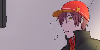 �����ν��餻���� ��18�ˡڥե륫�顼��