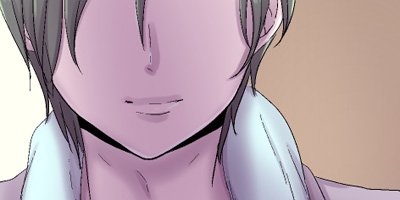 �����ν��餻���� ��19�ˡڥե륫�顼��