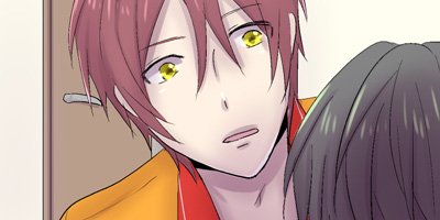 �����ν��餻���� ��20�ˡڥե륫�顼��