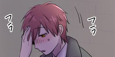 �����ν��餻���� ��22�ˡڥե륫�顼��