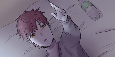 �����ν��餻���� ��23�ˡڥե륫�顼��