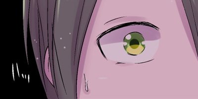 �����ν��餻���� ��26�ˡڥե륫�顼��