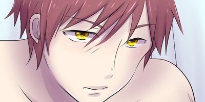 �����ν��餻���� ��27�ˡڥե륫�顼��