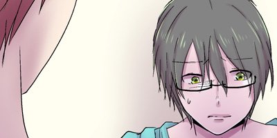 �����ν��餻���� ��28�ˡڥե륫�顼��