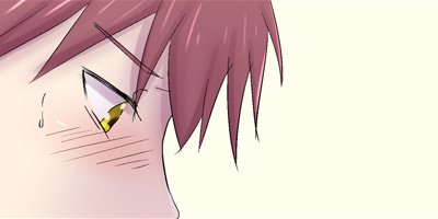 �����ν��餻���� ��29�ˡڥե륫�顼��