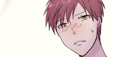 �����ν��餻���� ��30�ˡڥե륫�顼��