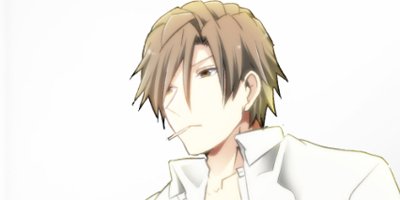 �֥�å��ۡ���ǥ����� ��21�ˡڥե륫�顼��