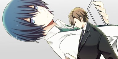 �֥�å��ۡ���ǥ����� ��22�ˡڥե륫�顼��