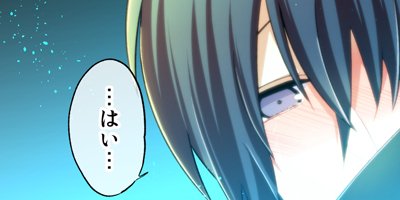 �֥�å��ۡ���ǥ����� ��23�ˡڥե륫�顼��