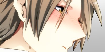 �֥�å��ۡ���ǥ����� ��24�ˡڥե륫�顼��