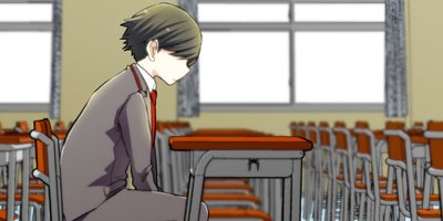 �֥�å��ۡ���ǥ����� ��25�ˡڥե륫�顼��