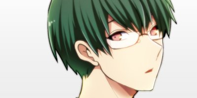 �֥�å��ۡ���ǥ����� ��26�ˡڥե륫�顼��