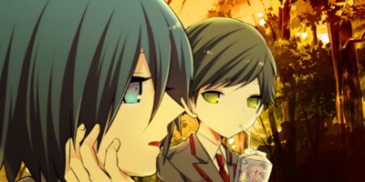 �֥�å��ۡ���ǥ����� ��27�ˡڥե륫�顼��