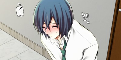 �֥�å��ۡ���ǥ����� ��28�ˡڥե륫�顼��