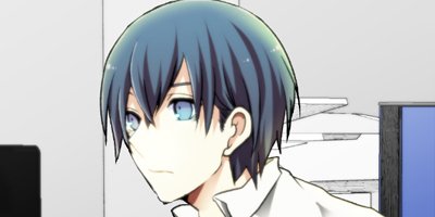 �֥�å��ۡ���ǥ����� ��29�ˡڥե륫�顼��