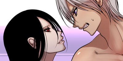 ���ǥ����ƥ��å���������������� ��21�ˡڥե륫�顼��