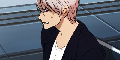 ���ǥ����ƥ��å���������������� ��22�ˡڥե륫�顼��