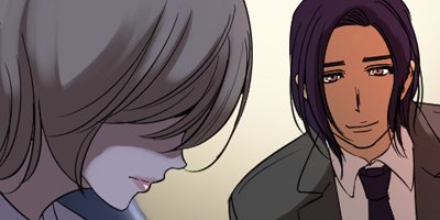 ���ǥ����ƥ��å���������������� ��24�ˡڥե륫�顼��