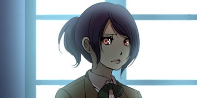 ���ǥ����ƥ��å���������������� ��25�ˡڥե륫�顼��