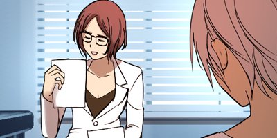 ���ǥ����ƥ��å���������������� ��26�ˡڥե륫�顼��