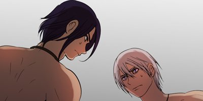 ���ǥ����ƥ��å���������������� ��27�ˡڥե륫�顼��