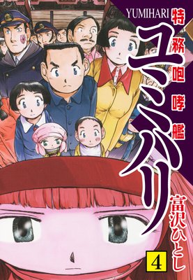 ��̳��Ӭ�ϥ�ߥϥ�