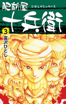 ��������ʼ��