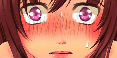 �ҥȥ�ݥå� ��13�ˡڥե륫�顼��