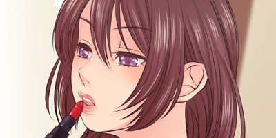 �ҥȥ�ݥå� ��14�ˡڥե륫�顼��