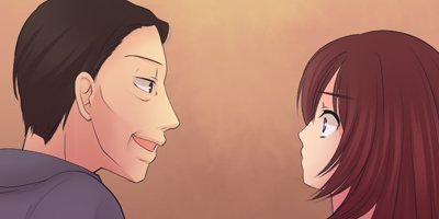 �ҥȥ�ݥå� ��15�ˡڥե륫�顼��