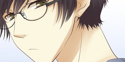 �ҥȥ�ݥå� ��17�ˡڥե륫�顼��