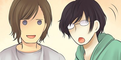 �ҥȥ�ݥå� ��20�ˡڥե륫�顼��