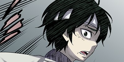 ���������������� 1�ڥե륫�顼��