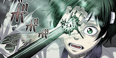 ���������������� 2�ڥե륫�顼��