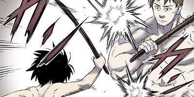 ���������������� 5�ڥե륫�顼��