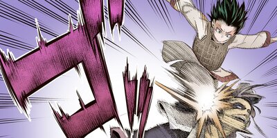 ���������������� 7�ڥե륫�顼��