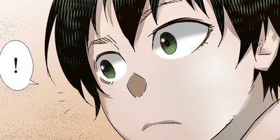 ���������������� 9�ڥե륫�顼��