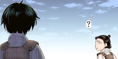 ���������������� 10�ڥե륫�顼��