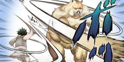 ���������������� 11�ڥե륫�顼��