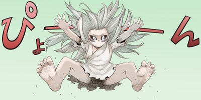 ���������������� 12�ڥե륫�顼��