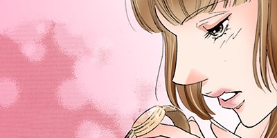 Hundred Days��100���֤ǲ��Τ�Τˤ��ޤ��� 22�ڥե륫�顼��