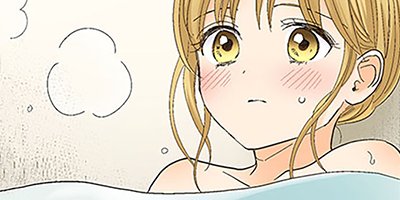 ���ݸ塢��֥ۤǡ������ȡ� 72�ڥե륫�顼��