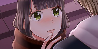 �����ޤǡ�����1�á� 56�ڥե륫�顼��