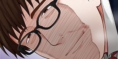 ���ο�ޤǻ�˿Ԥ����� 21�ڥե륫�顼��