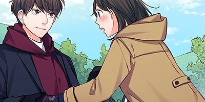 15�С���������Ʊ���Ϥ���ޤ��� 73�ڥե륫�顼��