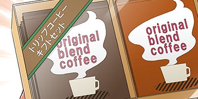 �����ޤǡ�����1�á� 57�ڥե륫�顼��